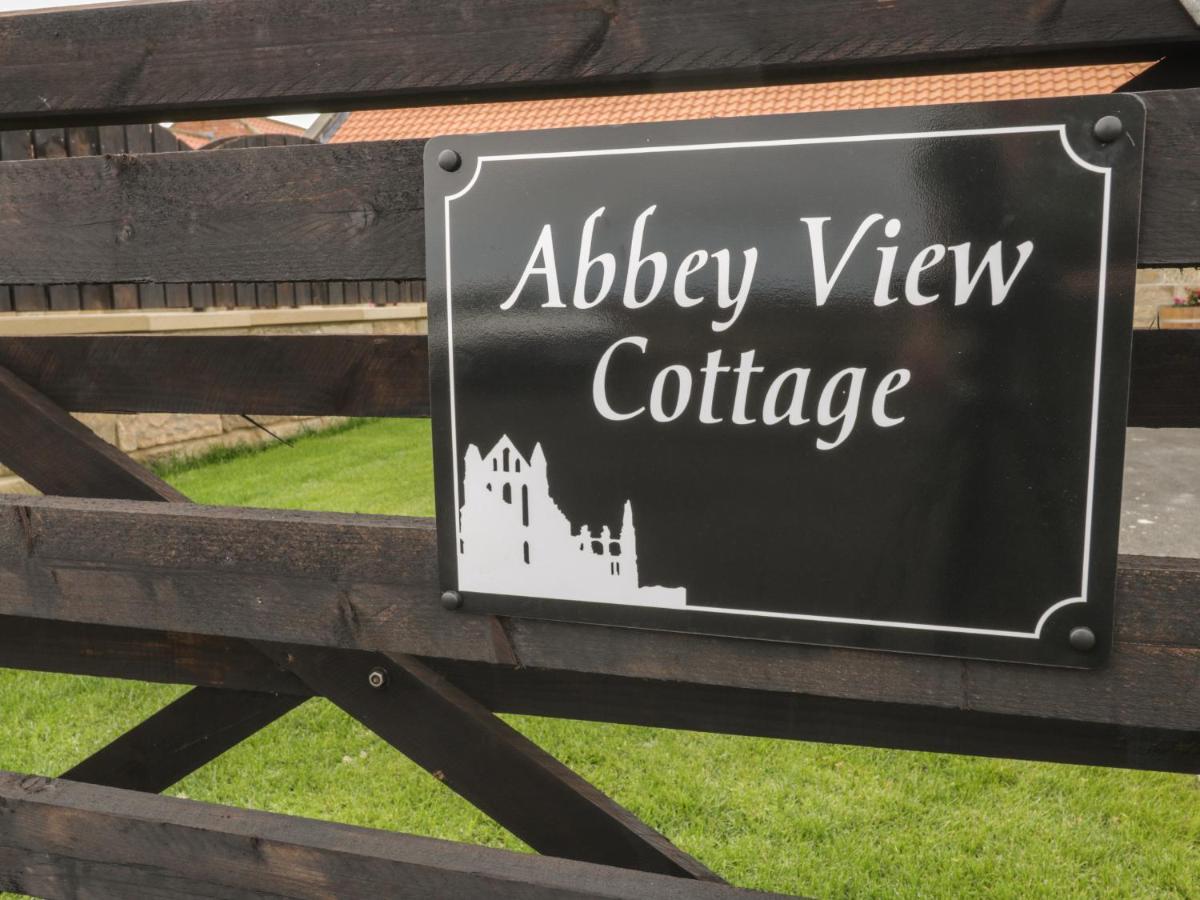 Abbey View At Broadings Farm *